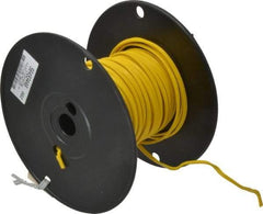 Thermo Electric - Thermocouple Probe Wire, KX Calibration - Thermocoupl Extension Wire, 20 Wire Gauge - Industrial Tool & Supply