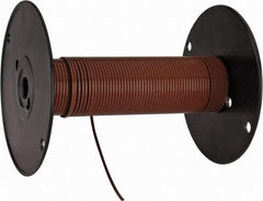 Thermo Electric - Thermocouple Probe Wire, J Calibration - Thermocouple Wire, 20 Wire Gauge - Industrial Tool & Supply