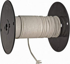 Thermo Electric - Thermocouple Probe Wire, KK Calibration - CEFIR 2200F, 20 Wire Gauge - Industrial Tool & Supply