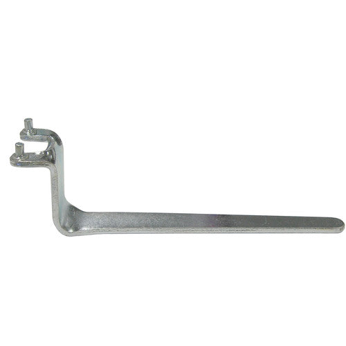 SPAN WRN TIGER ABRA ADAPT - Industrial Tool & Supply