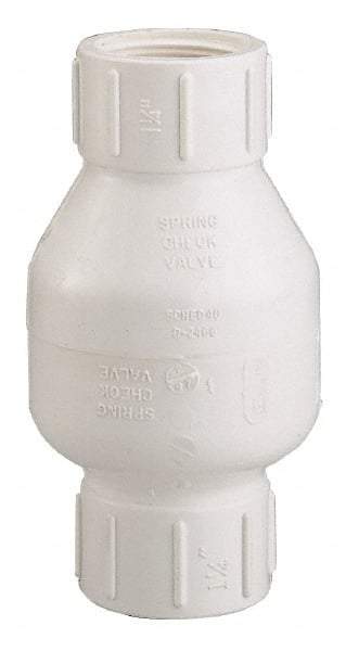 Berkeley - Water Well - PVC - Industrial Tool & Supply