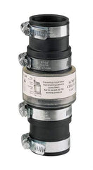 Sta-Rite - Wastewater - PVC - Industrial Tool & Supply