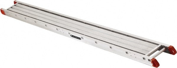Louisville - 28' Long x 12" Wide Plank - Industrial Tool & Supply