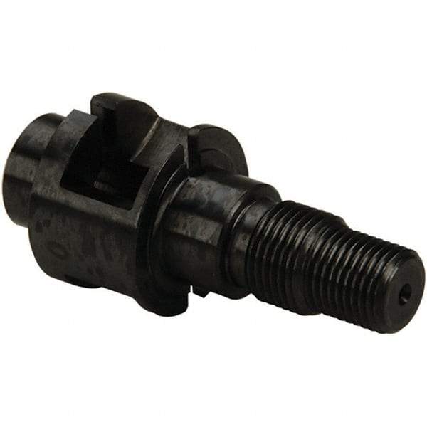 Dynabrade - Air Die Grinder Planetary Carrier - Use with 52100, 52103 - Industrial Tool & Supply