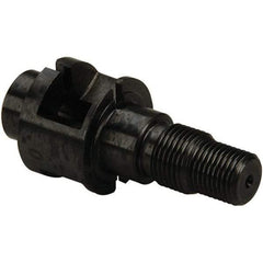 Dynabrade - Air Die Grinder Planetary Carrier - Use with 52100, 52103 - Industrial Tool & Supply