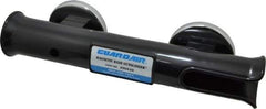 Guardair - Blow Gun Air Gun Holder - 12" Long - Industrial Tool & Supply