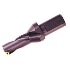 DZ103123201252.5 DRILL NDS - Industrial Tool & Supply