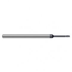 3.0 MM BALL V-HELIX MA 5X RCH ALTIN - Industrial Tool & Supply