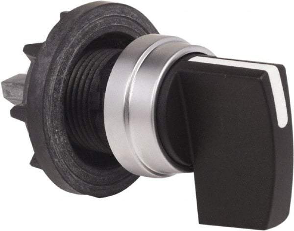 Square D - Cam and Disconnect Switch Knob - For Use with Class 9003 K2 Rotary Switch - Industrial Tool & Supply