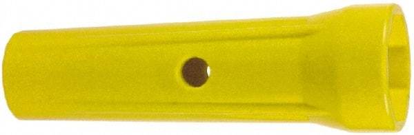 Schneider Electric - Pushbutton Switch Fixing Nut - Industrial Tool & Supply