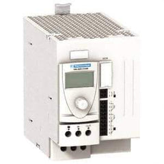 Schneider Electric - Power Supply Battery Module - Use with SMPS - Industrial Tool & Supply