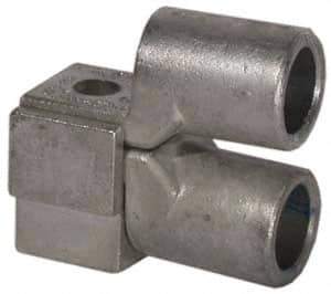 Square D - Circuit Breaker Compression Lug Kit - Use with VERSAtile - Industrial Tool & Supply