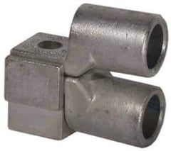 Square D - Circuit Breaker Compression Lug Kit - Use with VERSAtile - Industrial Tool & Supply