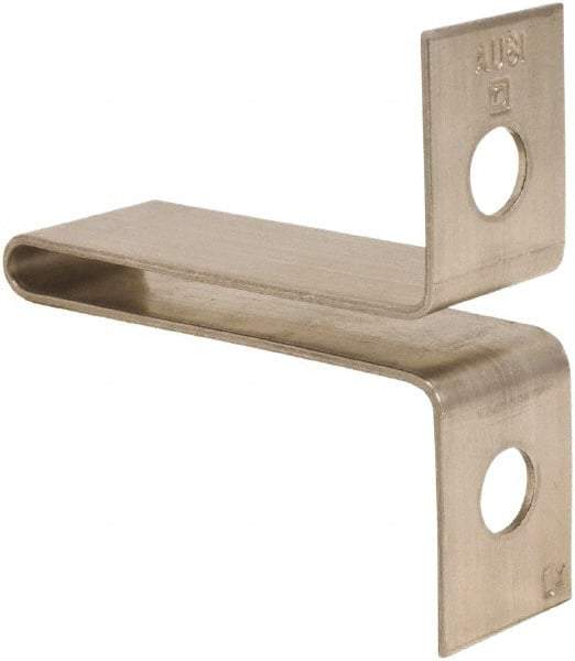 Square D - Contactor Thermal Unit - Industrial Tool & Supply