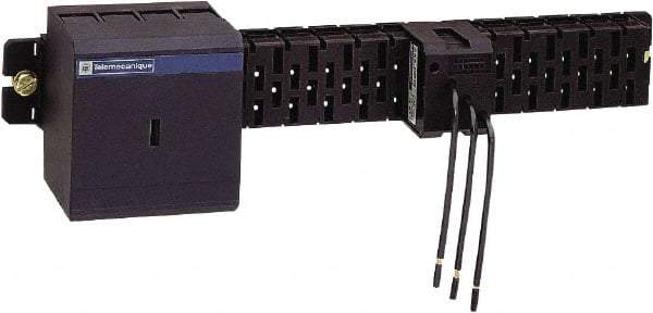 Schneider Electric - Load Center Busbar - For Use with AK5 - Industrial Tool & Supply