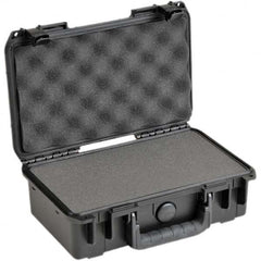 SKB Corporation - 10" Long x 6" Wide x 3" High Protective Case - Industrial Tool & Supply