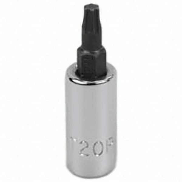 SK - Hand Hex & Torx Bit Sockets - Industrial Tool & Supply
