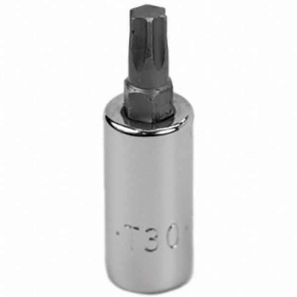 SK - Hand Hex & Torx Bit Sockets - Industrial Tool & Supply