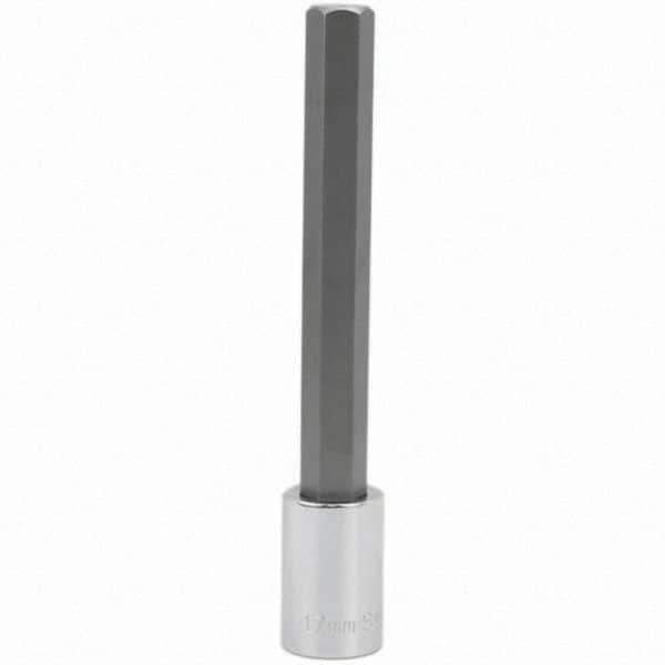 SK - Hand Hex & Torx Bit Sockets - Industrial Tool & Supply