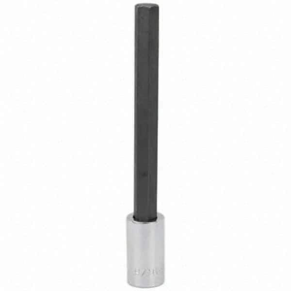 SK - Hand Hex & Torx Bit Sockets - Industrial Tool & Supply