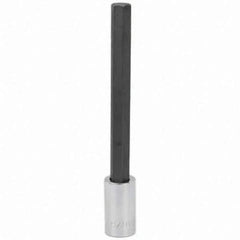 SK - Hand Hex & Torx Bit Sockets - Industrial Tool & Supply