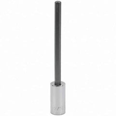 SK - Hand Hex & Torx Bit Sockets - Industrial Tool & Supply