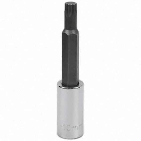 SK - Hand Hex & Torx Bit Sockets - Industrial Tool & Supply