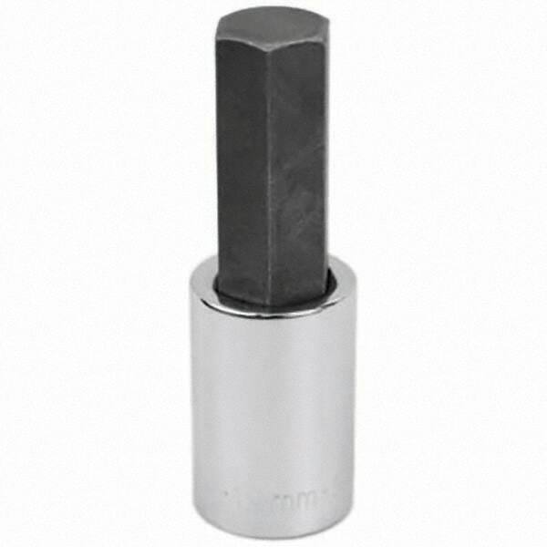 SK - Hand Hex & Torx Bit Sockets - Industrial Tool & Supply