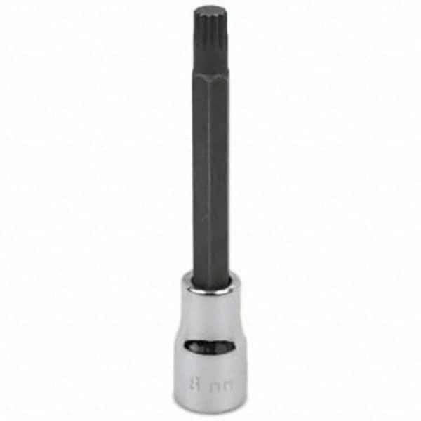 SK - Hand Hex & Torx Bit Sockets - Industrial Tool & Supply