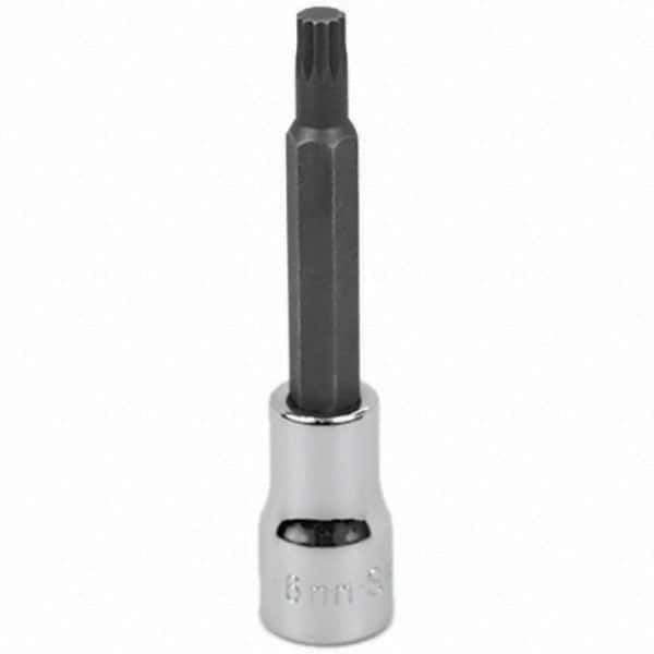 SK - Hand Hex & Torx Bit Sockets - Industrial Tool & Supply