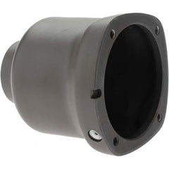 Ingersoll-Rand - Impact Wrench & Ratchet Parts Product Type: Hammer Case Assembly For Use With: Impact Wrench - Industrial Tool & Supply