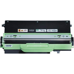 Brother - Waste Toner Box - Use with Brother HL-3040CN, 3070CW, MFC-9010CN, 9120CN, 9320CW - Industrial Tool & Supply