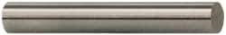Starrett - Micrometer Anvil - Use with Mul-T-Anvil Micrometers - Industrial Tool & Supply