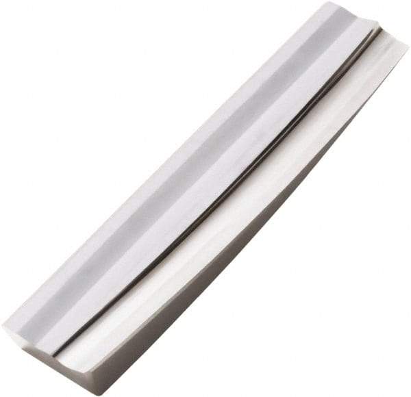 Seco - R235.15080 E05 Grade HX Carbide Milling Insert - Uncoated - Industrial Tool & Supply