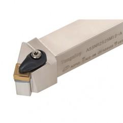 ASSNL2020K12-A - Turning Toolholder - Industrial Tool & Supply