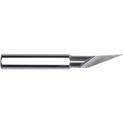 .360 MIN × 3/4 RCH FINE POINT - Exact Industrial Supply
