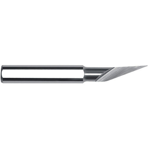 .490X1.000 FINE POINT - Exact Industrial Supply