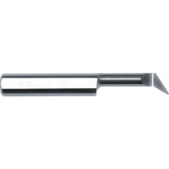 ‎56-1950-C .360X.750 - Industrial Tool & Supply