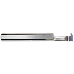 ‎.490 MIN × 1-1/4 RCH REVERSE ALTIN - Industrial Tool & Supply