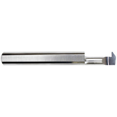 ‎56-1510-C .180X1.000 - Exact Industrial Supply