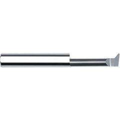 ‎.300X1/2X2-1/2 OAL PROFILE TOOL - Industrial Tool & Supply