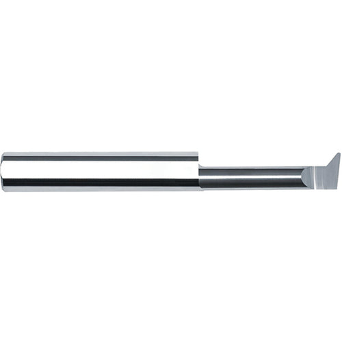 .180MINX1/2 RCH PROFILE TOOL ALTIN - Exact Industrial Supply