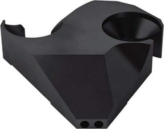 Seco - Coolant Shower Plate for Indexable Turning - Series Jetstream - Industrial Tool & Supply