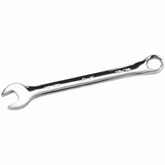 SK - Combination Wrench - Industrial Tool & Supply