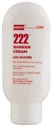 North - 4 oz Barrier & Pre-Work Cream - Comes in Tube - Industrial Tool & Supply