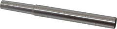 Seco - Minimaster 3/4" 89° Shank Milling Tip Insert Holder & Shank - 0.598" Neck Diam, 7" OAL, MM16 Tool Holder - Industrial Tool & Supply