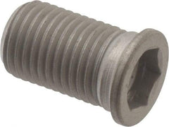 Seco - Screws for Indexable Turning - Industry Std 14079, For Use with Anvils & Inserts - Industrial Tool & Supply