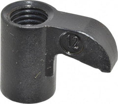 Seco - CL Clamp for Indexables - Industrial Tool & Supply