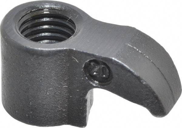 Seco - CL Clamp for Indexables - Industrial Tool & Supply