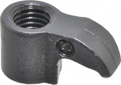 Seco - CL Clamp for Indexables - Industrial Tool & Supply